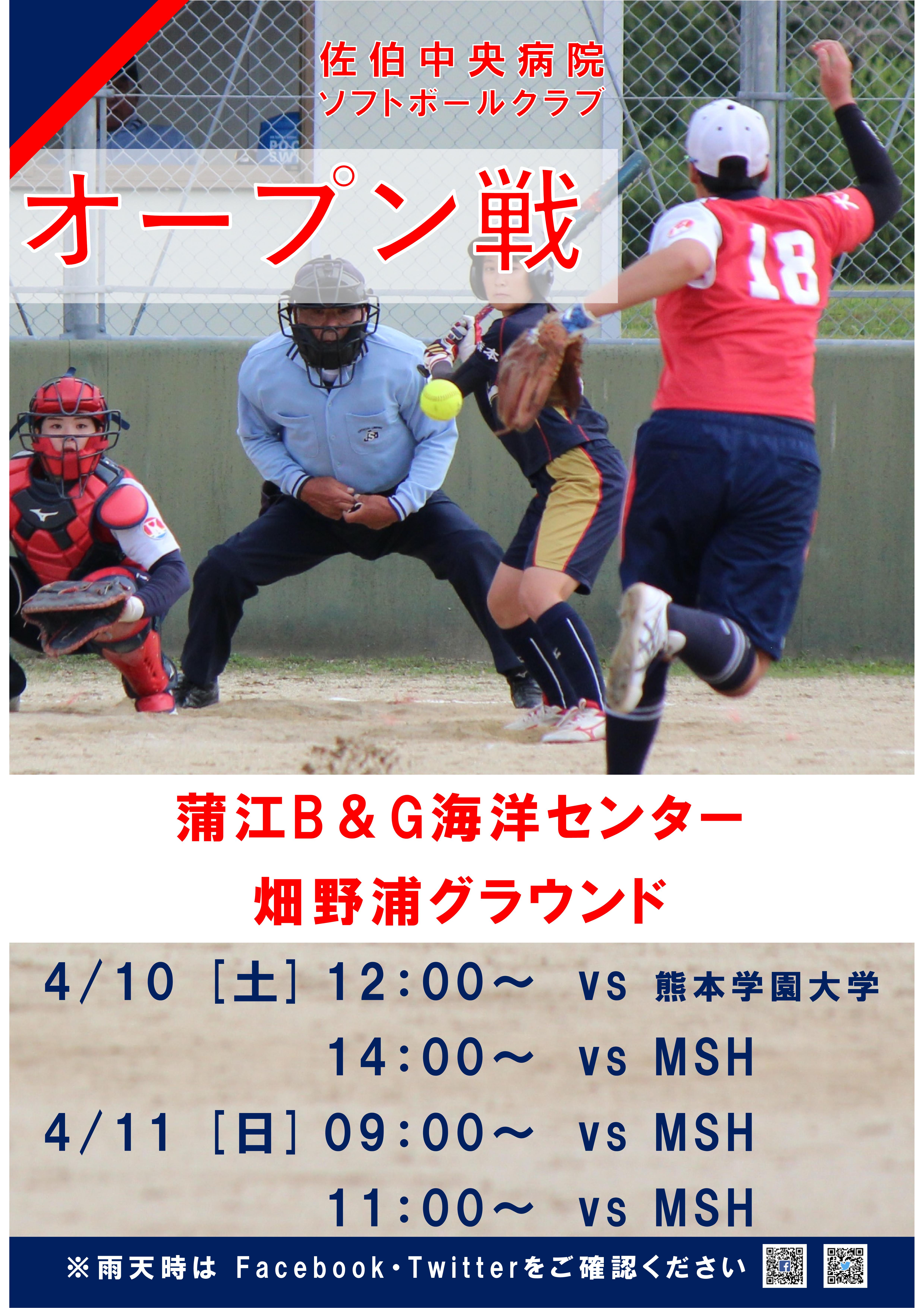 _83t_83g_83_7C_83X_83_5E_81_5B2104_83I_81_5B_83v_83_93_90_ED.jpg
